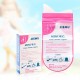 700ML Outdoor Disposable Urinal Toilet Bag Male Female Portable Emergency Pee 700ML Outdoor Disposable Urinal Toilet Bag Male Female Portable Emergency Pee