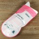700ML Outdoor Disposable Urinal Toilet Bag Male Female Portable Emergency Pee 700ML Outdoor Disposable Urinal Toilet Bag Male Female Portable Emergency Pee