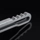 70mm Multifunction EDC Titanium Keychain Quickdraw Buckle Tool 70mm Multifunction EDC Titanium Keychain Quickdraw Buckle Tool