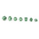 7PCS Metal Polyhedral Dices Set For Dungeons & Dragons Dice Desktop RPG Game 7PCS Metal Polyhedral Dices Set For Dungeons & Dragons Dice Desktop RPG Game