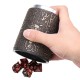 7Pcs Dices Polyhedral Dice Set Mulitisided Dice Role Playing Dice With Cup 7Pcs Dices Polyhedral Dice Set Mulitisided Dice Role Playing Dice With Cup