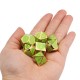 7Pcs/Set Zinc Alloy Polyhedral Dices Role Playing Games Accessories DND Dices 7Pcs/Set Zinc Alloy Polyhedral Dices Role Playing Games Accessories DND Dices
