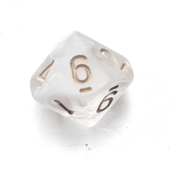 7pcs Set Embossed Polyhedral Dices DND RPG MTG Role Playing Board Game Dices Set 7pcs Set Embossed Polyhedral Dices DND RPG MTG Role Playing Board Game Dices Set