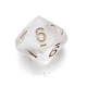 7pcs Set Embossed Polyhedral Dices DND RPG MTG Role Playing Board Game Dices Set 7pcs Set Embossed Polyhedral Dices DND RPG MTG Role Playing Board Game Dices Set