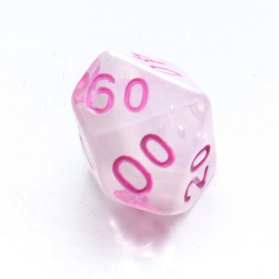 7pcs Set Embossed Polyhedral Dices DND RPG MTG Role Playing Board Game Dices Set 7pcs Set Embossed Polyhedral Dices DND RPG MTG Role Playing Board Game Dices Set