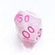 7pcs Set Embossed Polyhedral Dices DND RPG MTG Role Playing Board Game Dices Set 7pcs Set Embossed Polyhedral Dices DND RPG MTG Role Playing Board Game Dices Set