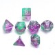 7pcs Set Embossed Polyhedral Dices DND RPG MTG Role Playing Board Game Dices Set 7pcs Set Embossed Polyhedral Dices DND RPG MTG Role Playing Board Game Dices Set