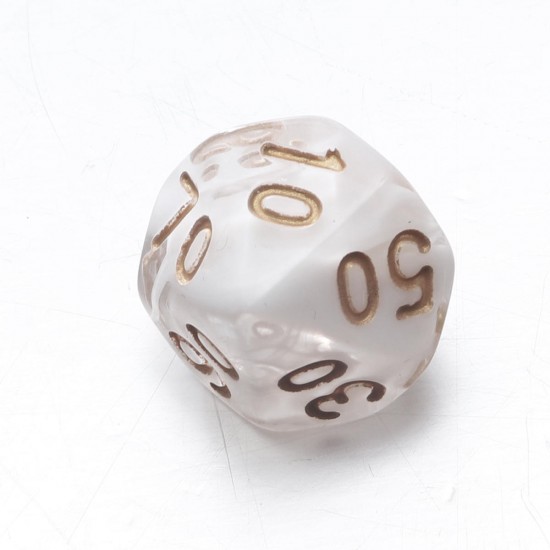 7pcs Set Embossed Polyhedral Dices DND RPG MTG Role Playing Board Game Dices Set 7pcs Set Embossed Polyhedral Dices DND RPG MTG Role Playing Board Game Dices Set