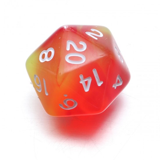7pcs Set Embossed Polyhedral Dices DND RPG MTG Role Playing Board Game Dices Set 7pcs Set Embossed Polyhedral Dices DND RPG MTG Role Playing Board Game Dices Set