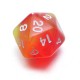 7pcs Set Embossed Polyhedral Dices DND RPG MTG Role Playing Board Game Dices Set 7pcs Set Embossed Polyhedral Dices DND RPG MTG Role Playing Board Game Dices Set