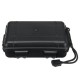 8 in 1 SOS Emergency Survival Equipment Kit Tactical Hunting Gear Tools with Waterproof Storage Box 8 in 1 SOS Emergency Survival Equipment Kit Tactical Hunting Gear Tools with Waterproof Storage Box