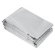 8 in 1 SOS Emergency Survival Equipment Kit Tactical Hunting Gear Tools with Waterproof Storage Box 8 in 1 SOS Emergency Survival Equipment Kit Tactical Hunting Gear Tools with Waterproof Storage Box