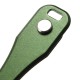 Aluminum Portable Key Clip Holder KeyChain EDC Tool - 5 Colors Aluminum Portable Key Clip Holder KeyChain EDC Tool - 5 Colors