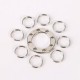 Key Clip DIY Keychain Storage EDC Tool Key Clip DIY Keychain Storage EDC Tool