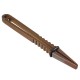 EDC TC4 Titanium Alloy Mini Tweezers Portable Tool 45mm/83mm