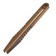 EDC TC4 Titanium Alloy Mini Tweezers Portable Tool 45mm/83mm