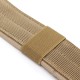Adjustable Training Dog Collar Nylon Tactical Dog Collar Military With Metal D Ring Buckle Adjustable Training Dog Collar Nylon Tactical Dog Collar Military With Metal D Ring Buckle