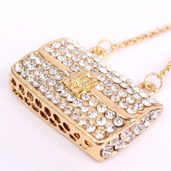 Alloy Cute Keychain Keyring Key Fob Key Chain Key Ring Alloy Cute Keychain Keyring Key Fob Key Chain Key Ring