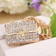 Alloy Cute Keychain Keyring Key Fob Key Chain Key Ring Alloy Cute Keychain Keyring Key Fob Key Chain Key Ring
