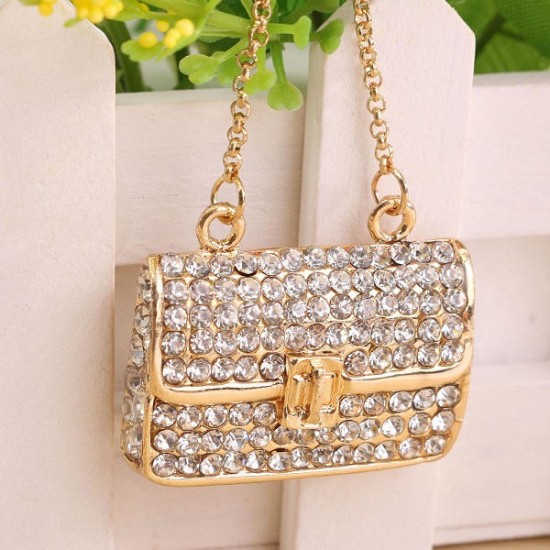 Alloy Cute Keychain Keyring Key Fob Key Chain Key Ring Alloy Cute Keychain Keyring Key Fob Key Chain Key Ring