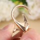 Alloy Cute Keychain Keyring Key Fob Key Chain Key Ring Alloy Cute Keychain Keyring Key Fob Key Chain Key Ring