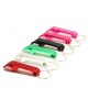 Aluminium Alloy Portable Versatile Mini Key Chain Bottle Opener Beer Tools Aluminium Alloy Portable Versatile Mini Key Chain Bottle Opener Beer Tools