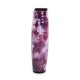 Anti Stress Rollver Desktop Fidget Roller Stick Hand Flip Stick Relieve Stress Anti Stress Rollver Desktop Fidget Roller Stick Hand Flip Stick Relieve Stress