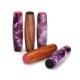 Anti Stress Rollver Desktop Fidget Roller Stick Hand Flip Stick Relieve Stress Anti Stress Rollver Desktop Fidget Roller Stick Hand Flip Stick Relieve Stress