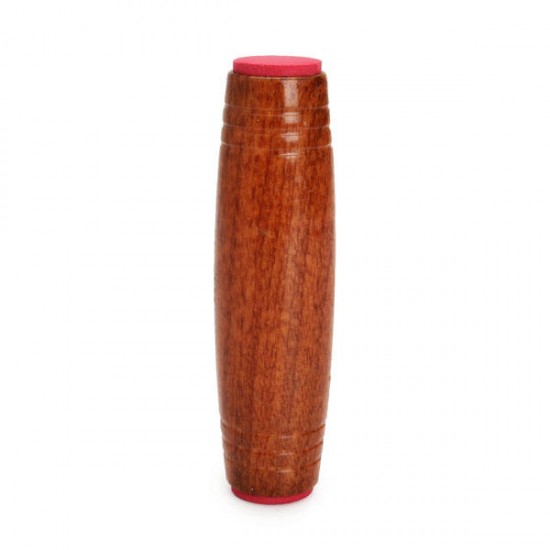 Anti Stress Rollver Desktop Fidget Roller Stick Hand Flip Stick Relieve Stress Anti Stress Rollver Desktop Fidget Roller Stick Hand Flip Stick Relieve Stress