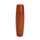 Anti Stress Rollver Desktop Fidget Roller Stick Hand Flip Stick Relieve Stress Anti Stress Rollver Desktop Fidget Roller Stick Hand Flip Stick Relieve Stress