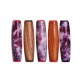 Anti Stress Rollver Desktop Fidget Roller Stick Hand Flip Stick Relieve Stress Anti Stress Rollver Desktop Fidget Roller Stick Hand Flip Stick Relieve Stress