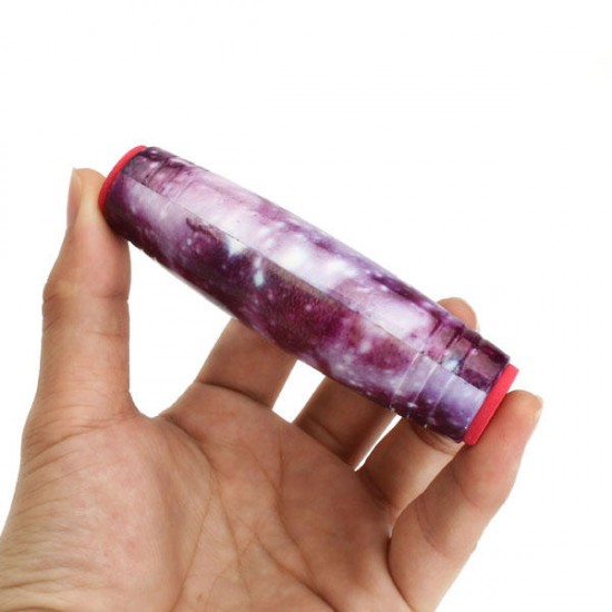 Anti Stress Rollver Desktop Fidget Roller Stick Hand Flip Stick Relieve Stress Anti Stress Rollver Desktop Fidget Roller Stick Hand Flip Stick Relieve Stress