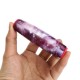 Anti Stress Rollver Desktop Fidget Roller Stick Hand Flip Stick Relieve Stress Anti Stress Rollver Desktop Fidget Roller Stick Hand Flip Stick Relieve Stress