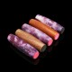 Anti Stress Rollver Desktop Fidget Roller Stick Hand Flip Stick Relieve Stress Anti Stress Rollver Desktop Fidget Roller Stick Hand Flip Stick Relieve Stress