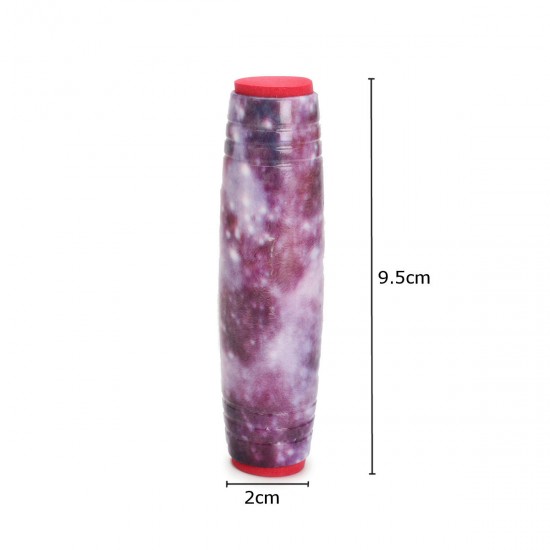 Anti Stress Rollver Desktop Fidget Roller Stick Hand Flip Stick Relieve Stress Anti Stress Rollver Desktop Fidget Roller Stick Hand Flip Stick Relieve Stress