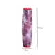 Anti Stress Rollver Desktop Fidget Roller Stick Hand Flip Stick Relieve Stress Anti Stress Rollver Desktop Fidget Roller Stick Hand Flip Stick Relieve Stress