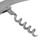 Bartender Shaker Cocktail Drink Mixer Stainless Steel Bar Opener Set Tools Martini Kit Bartender Shaker Cocktail Drink Mixer Stainless Steel Bar Opener Set Tools Martini Kit