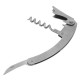 Bartender Shaker Cocktail Drink Mixer Stainless Steel Bar Opener Set Tools Martini Kit Bartender Shaker Cocktail Drink Mixer Stainless Steel Bar Opener Set Tools Martini Kit