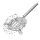 Bartender Shaker Cocktail Drink Mixer Stainless Steel Bar Opener Set Tools Martini Kit Bartender Shaker Cocktail Drink Mixer Stainless Steel Bar Opener Set Tools Martini Kit