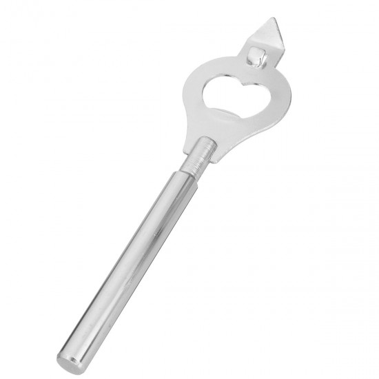Bartender Shaker Cocktail Drink Mixer Stainless Steel Bar Opener Set Tools Martini Kit Bartender Shaker Cocktail Drink Mixer Stainless Steel Bar Opener Set Tools Martini Kit