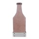 Beer Bottle Opener With Cap Catcher Wall Mounted Beer Coke Home Kitchen Bar Vintage Beer Bottle Opener With Cap Catcher Wall Mounted Beer Coke Home Kitchen Bar Vintage