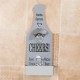 Beer Bottle Opener With Cap Catcher Wall Mounted Beer Coke Home Kitchen Bar Vintage Beer Bottle Opener With Cap Catcher Wall Mounted Beer Coke Home Kitchen Bar Vintage