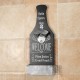 Beer Bottle Opener With Cap Catcher Wall Mounted Beer Coke Home Kitchen Bar Vintage Beer Bottle Opener With Cap Catcher Wall Mounted Beer Coke Home Kitchen Bar Vintage