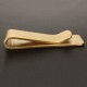Brass Wallet Metal Clip Male Lady Note Holder EDC Note Retro Copper Thick Section Brass Wallet Metal Clip Male Lady Note Holder EDC Note Retro Copper Thick Section
