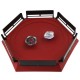 Burst Gyro Arena Disk Vovomay Exciting Duel Spinning Top Beyblades Launcher Stadium Burst Gyro Arena Disk Vovomay Exciting Duel Spinning Top Beyblades Launcher Stadium