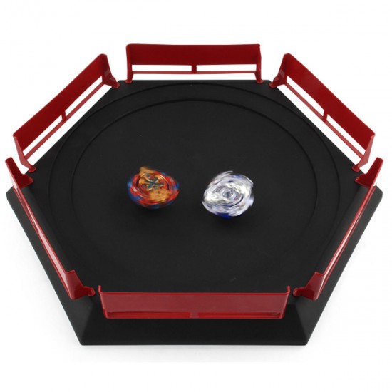 Burst Gyro Arena Disk Vovomay Exciting Duel Spinning Top Beyblades Launcher Stadium Burst Gyro Arena Disk Vovomay Exciting Duel Spinning Top Beyblades Launcher Stadium