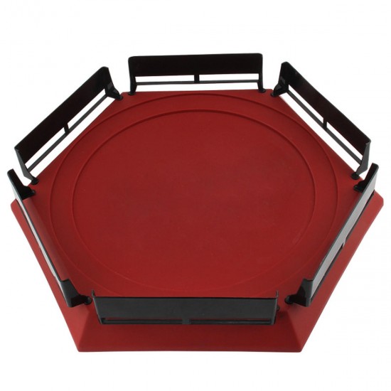 Burst Gyro Arena Disk Vovomay Exciting Duel Spinning Top Beyblades Launcher Stadium Burst Gyro Arena Disk Vovomay Exciting Duel Spinning Top Beyblades Launcher Stadium
