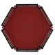 Burst Gyro Arena Disk Vovomay Exciting Duel Spinning Top Beyblades Launcher Stadium Burst Gyro Arena Disk Vovomay Exciting Duel Spinning Top Beyblades Launcher Stadium
