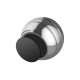 Desktop Decompression Spinner Rotating Spherical Gyroscope Spinner Gyro Toy Desktop Decompression Spinner Rotating Spherical Gyroscope Spinner Gyro Toy