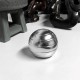 Desktop Decompression Spinner Rotating Spherical Gyroscope Spinner Gyro Toy